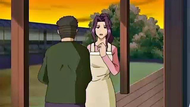 Anime 30