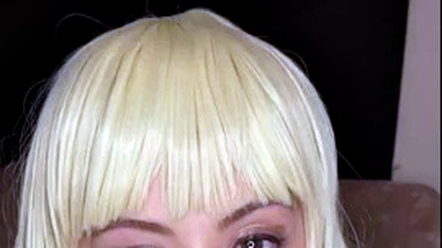 TINY TEXIE SELECT - B - AYUMI KICHI ANAL MOBILE TINY TEXIE CLIDEO POV SEXY
