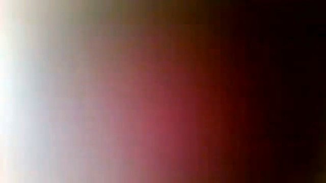 dirty lesbian girls play spit games on webcam