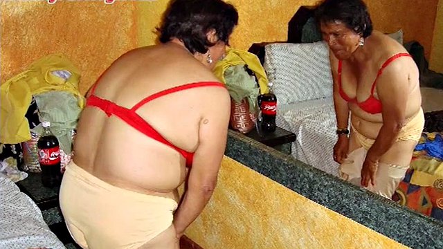 hellogranny slideshow full of matures and grannies