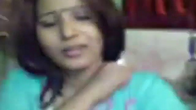 Bangla