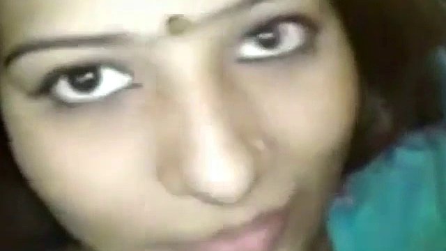 bangla