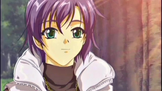 Watch This Romantic Story Of Young Hentai Love