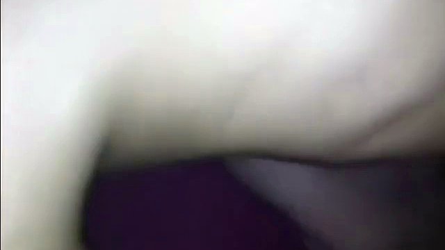CHEATING ON MY BF SO I CAN DEEPTHROAT A HUGE COCK