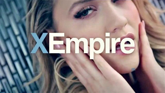 Eliza Ibarra & Violet Starr’s Scorching GOG - LesbianX: Licking, Big Tits & Latina Porn