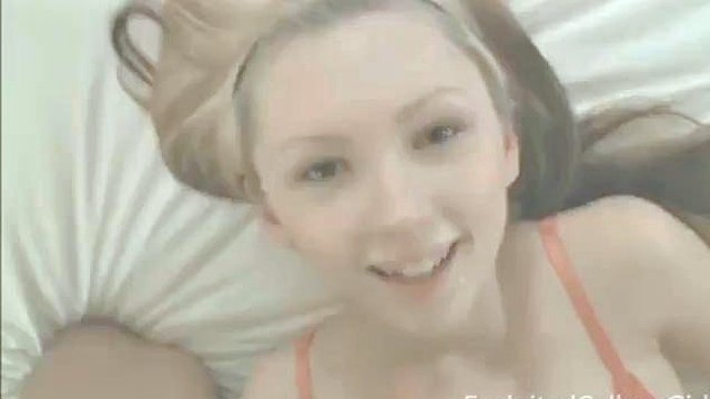 Music Compilation 5 part 49: Blowjob, Babe & Xhamster Porn