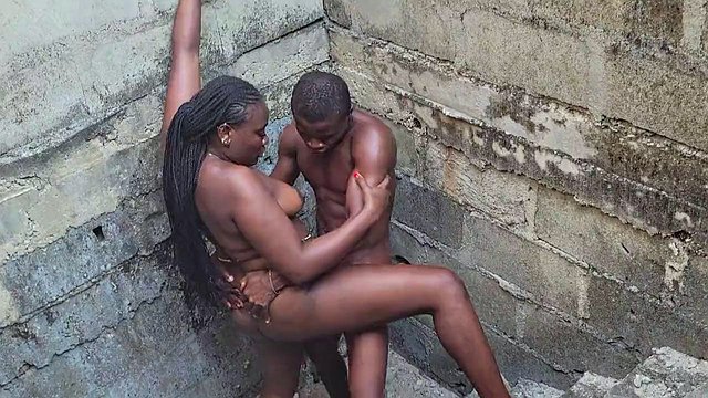 Sex Naija Bareback BBW Foursome