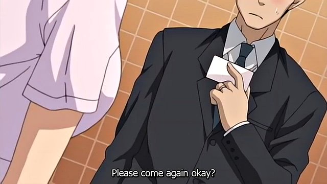 hentai anime
