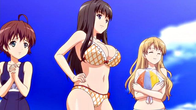 Watch Hentai Tonite - Hentai, Eporner, Hentai Anime Porn