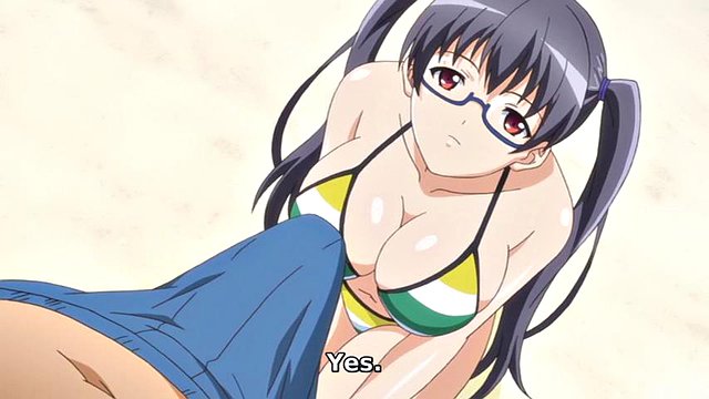 تماشای Hentai Tonite - Hentai ، Eporner ، Hentai Anime Porn