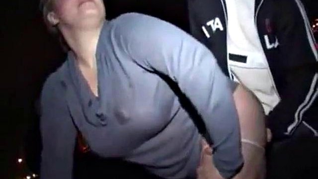 Big tit dogging with small dicks: Big Tits, Blowjob & Amateur Porn