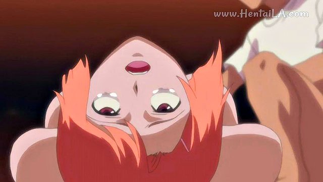 Hentai Episode 1