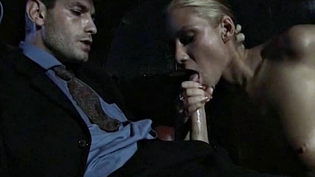 Stavros - 1999 - (Italia, doblaje al español)