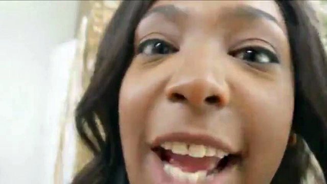 Big Natural Tits Bouncing Up and Down Compilation #29