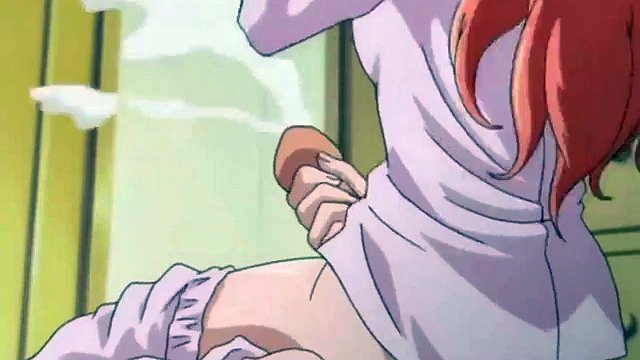 ero hentai