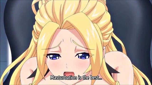 Hentai: Doggy, Big Tits & Bongacams Porn