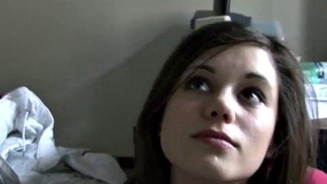 First Casting ft. Caprice & Little Caprice: Blowjob, Cowgirl & Missonary Porn