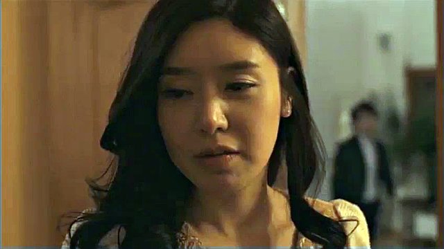 film mor koreansk