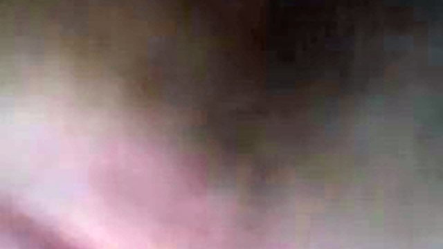 I have a hot Dick I give it to you all my life Big Moroccan cock Dick masturbates man masturbates Arabic