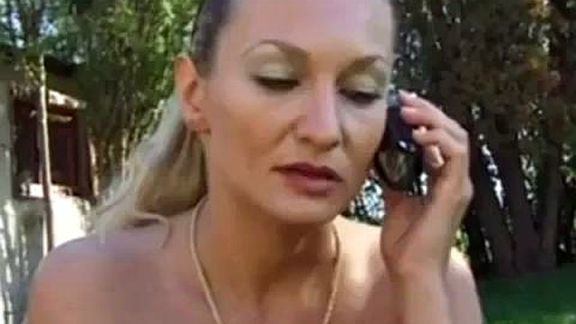 LESBIAN FIVESOME VINTAGE W/FIST: Big Ass, Amateur & Babe Porn