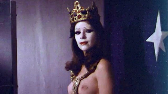Young Toys (1972)