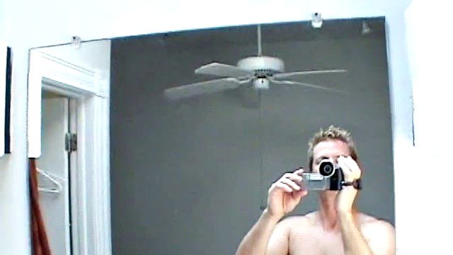 Sexy GF Enjoys A Nice Shower And A Shave