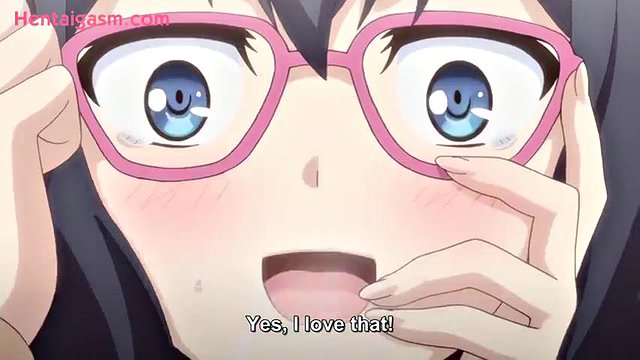 Hentai: Japonés, Anime Hentai Y Porno De Sexo Hentai