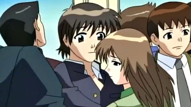 Fucking my aunt: Chaturbate, Japanese & Hentai Porn
