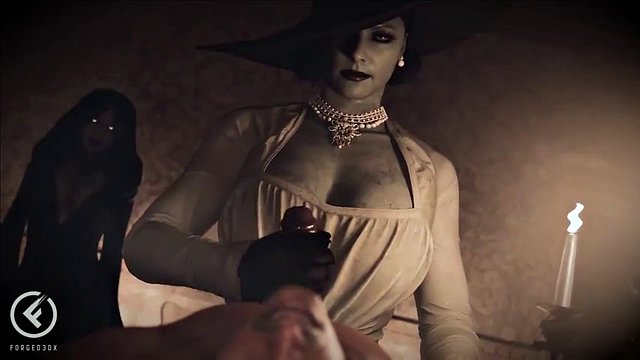 Forged3DX Tasty intense orgy hard sex tasty intense anal creampie sweet sperm bath hard sex sweet ass thirsty for cock intense