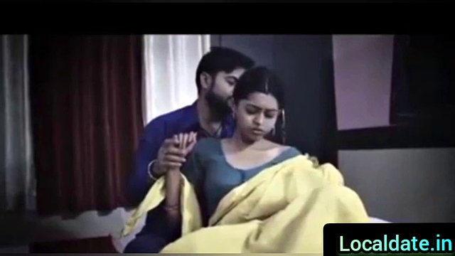 Bengali Bhabhi with Playboy