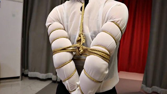 chinese bondage 034