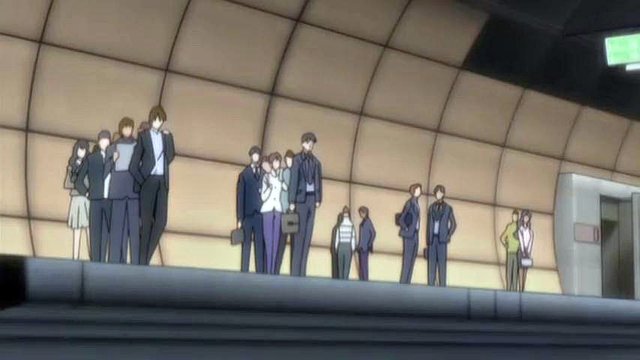 Ren Z Ep1: Hentai, Groupsex & Hentai Anime Porn