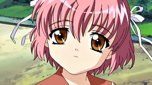 Japansk anime: First Love: Teen, Hentai & Student Porn