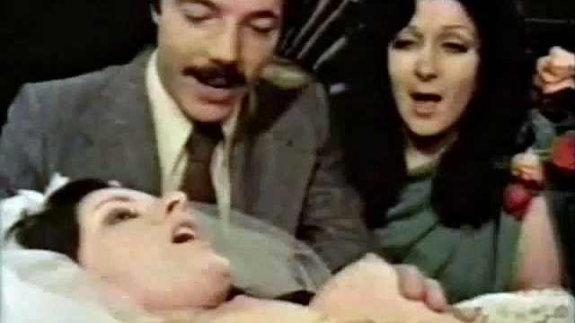 Wedding night: Chaturbate, Vintage & Groupsex Porn