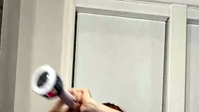 Amouranth VIP NEW HOT FANS LEAKED TEEN BABE