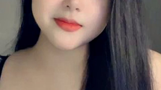 Vietnã cam.2