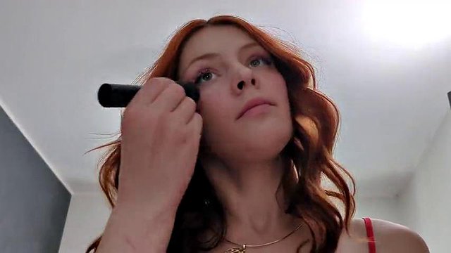 POV: Sharing bed with my young slutty stepmom, CREAMPIE (DIA ITA) (ENG SUB)