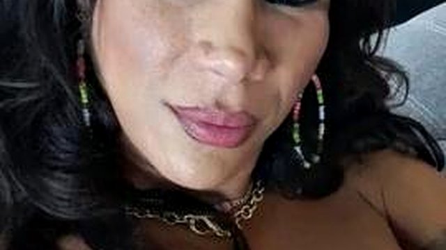 Mature Brazil shemale Compilation