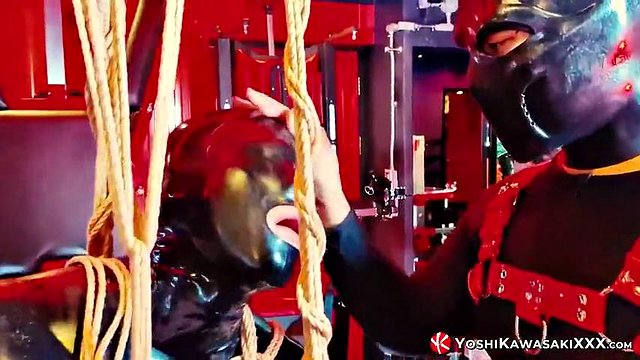 Yoshikawasakixxx - Japanese Yoshi Kawasaki Anal Fistor