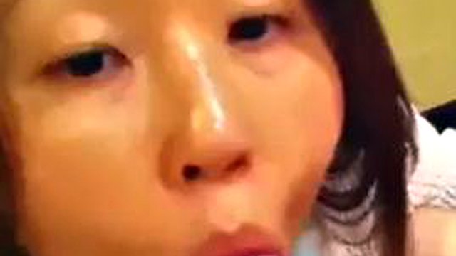 Chinese (HK Cantonese) Amateur XuTingTing Compilation