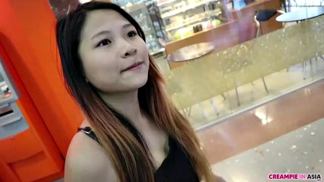 Bou