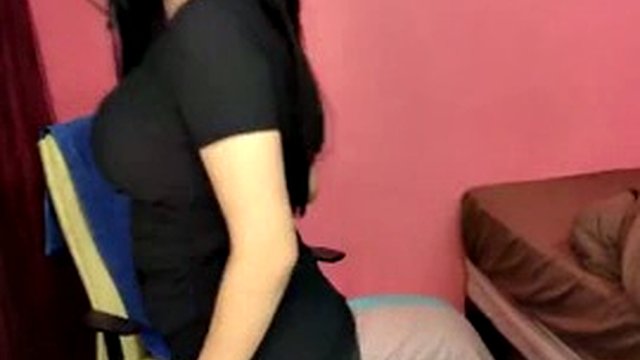 malay - malay girl