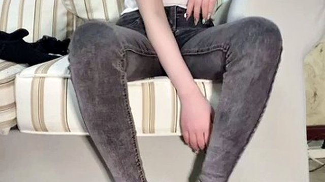 ČÍNSKÝ JOI