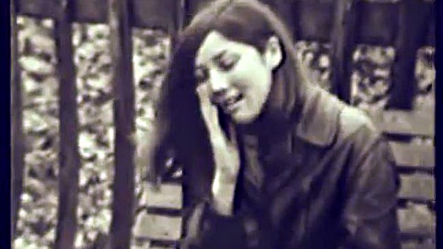 Compilation années 60 Compilation of the 60s: Blowjob, Amateur & Milf Porn