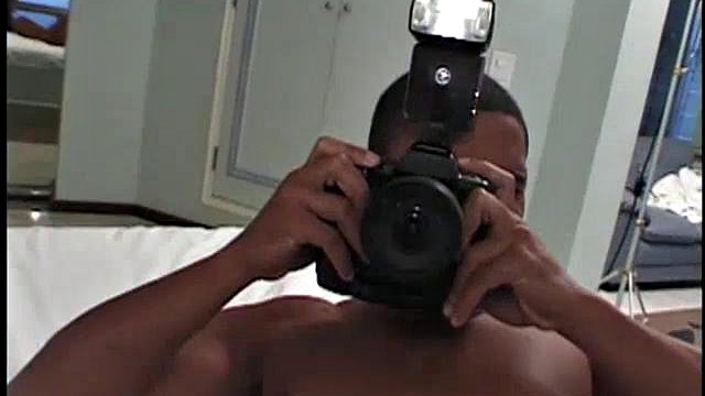 Pick up latins #55: Blowjob, Amateur & Milf Porn